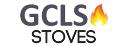 GCLS - Sweep Stoves and Fitters logo